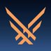 The Game Awards (@thegameawards) Twitter profile photo The Game Awards (@thegameawards) Twitter profile photo
