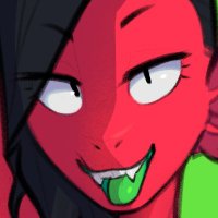 re🐠mane🐠dur @ bsky.social (@remanedur) 's Twitter Profile