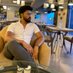Jawahar SD (@jawaharsd1) Twitter profile photo