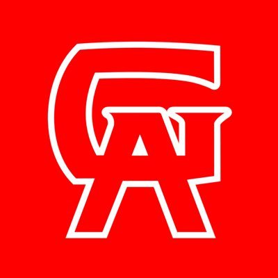 Glynn Academy Football Recruiting Profile