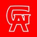 Glynn Academy Football Recruiting (@ga_fbrecruiting) Twitter profile photo Glynn Academy Football Recruiting (@ga_fbrecruiting) Twitter profile photo