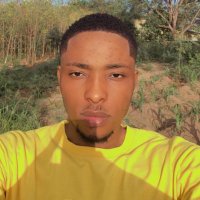 kenny™🀄 (@kenny_eey) 's Twitter Profile