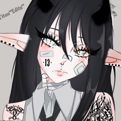 𝟸𝟷|𝚋𝚒| 𝚜𝚑𝚎/𝚑𝚎𝚛 | 𝙰𝚕𝚠𝚊𝚢𝚜 𝚛𝚎𝚖𝚎𝚖𝚋𝚎𝚛, 𝚝𝚑𝚎 𝚍𝚊𝚛𝚔𝚗𝚎𝚜𝚜 𝚒𝚜 𝚗𝚒𝚌𝚎| 𝙼𝙳𝙽𝙸🔞| 𝚃𝚊𝚔𝚎𝚗 𝙸𝚁𝙻 𝚊𝚗 𝚟𝚛 𝚋𝚢 𝙿𝚕𝚊𝚐𝚞𝚎ꨄ