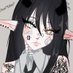 𝚂𝚆𝟹𝟹𝚃 (@sw33txpsych0sis) Twitter profile photo 𝚂𝚆𝟹𝟹𝚃 (@sw33txpsych0sis) Twitter profile photo