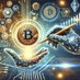 ayoutamaram2 Kaisar🦭/acc (Ø,G)$RVV $MGT🟡$O (✸,✸) (@ayoutamaram2) Twitter profile photo ayoutamaram2 Kaisar🦭/acc (Ø,G)$RVV $MGT🟡$O (✸,✸) (@ayoutamaram2) Twitter profile photo