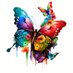 💞 🦋 பட்டாம்பூச்சி 🦋🦋🦋Gopi 🦋😎 (@xmenxmenxmexm) Twitter profile photo 💞 🦋 பட்டாம்பூச்சி 🦋🦋🦋Gopi 🦋😎 (@xmenxmenxmexm) Twitter profile photo