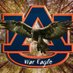 ConservativeCowboy (@c_cowboy17) Twitter profile photo ConservativeCowboy (@c_cowboy17) Twitter profile photo