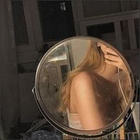 Pewshype (@pewshypeispc) 's Twitter Profile