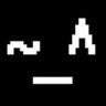 Wardere's profile picture. Wardere really is my name.
🌳: https://t.co/bTHtddKzBS
👾: https://t.co/fGaBe46uLx 
📧: warderewardere@gmail.com