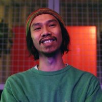 Blaise 😎 (@shyblaise119) 's Twitter Profile Photo