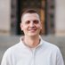 Daniel Ocke (@coachocke) Twitter profile photo Daniel Ocke (@coachocke) Twitter profile photo
