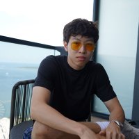 Ben (@thebenlyu) 's Twitter Profile Photo Ben (@thebenlyu) 's Twitter Profile Photo