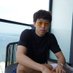 Ben (@thebenlyu) Twitter profile photo Ben (@thebenlyu) Twitter profile photo