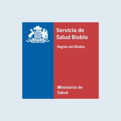 Red de establecimientos de salud de la provincia de Biobío, comprometidos en la entrega de servicios con calidad y oportunidad