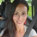 AKuehne🇺🇸 (@wifeofcombatvet) Twitter profile photo AKuehne🇺🇸 (@wifeofcombatvet) Twitter profile photo