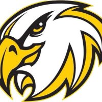 Ohio Hawks Welch (@ohiohawkswelch) 's Twitter Profile Photo Ohio Hawks Welch (@ohiohawkswelch) 's Twitter Profile Photo