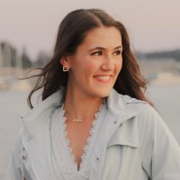 M.A. Seaman (@madventurebooks) 's Twitter Profile Photo