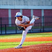 Preston Sullivan (@prestons_18) 's Twitter Profile