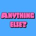 Anything Else Clips (@anythingeclips) Twitter profile photo Anything Else Clips (@anythingeclips) Twitter profile photo