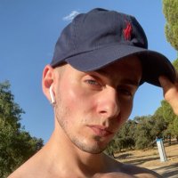 Piti (@japerod1) 's Twitter Profile