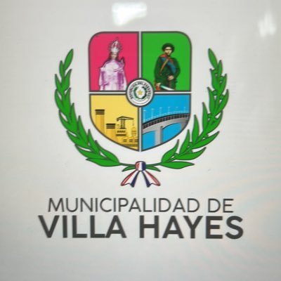 villahayeslinda's profile picture.