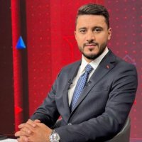Mohammed Elgrj (@moelgrj) 's Twitter Profile