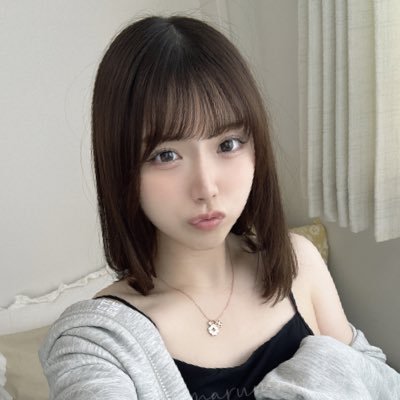 AmyPriest268155's profile picture. 19歳｜JD｜文学部｜フォロバ100💯｜