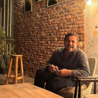 Av. Ahmet KAŞ (@avahmetkas) 's Twitter Profile