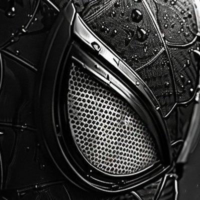 perlscriptdiw's profile picture. 