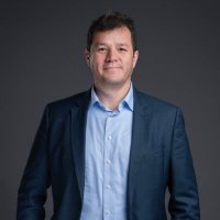Victor Munoz (@vicmunro) 's Twitter Profile