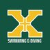 Tiger Swim & Dive (@stxtigerswim) Twitter profile photo Tiger Swim & Dive (@stxtigerswim) Twitter profile photo