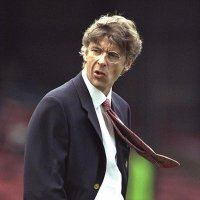 Ayak Topu (@ayaktopufutbol) 's Twitter Profile Photo