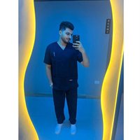 أحمد جمال (@ahmedgamal_44) 's Twitter Profile
