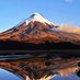 NoticiasEC (@ecuadorecnoti) Twitter profile photo NoticiasEC (@ecuadorecnoti) Twitter profile photo