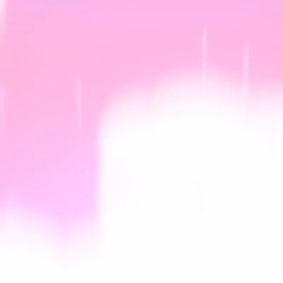 今後Twitterでのご依頼受付は停止いたします。かなり多忙な生活をしており現在お返事に十分な時間を確保出来ておりません。ご迷惑をお掛けしており申し訳ございません。進捗@