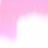 綿々わた💭/受付停止 (@mu_mumunui) 's Twitter Profile