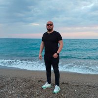 Hasan Özdemir (@hasan_ozdemr) 's Twitter Profile