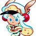 Cake cause im not fake (@sowydoiknouuowo) Twitter profile photo Cake cause im not fake (@sowydoiknouuowo) Twitter profile photo