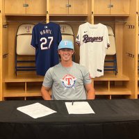 Ben Hartl (@bhartl3) 's Twitter Profile