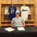 Ben Hartl (@bhartl3) Twitter profile photo Ben Hartl (@bhartl3) Twitter profile photo