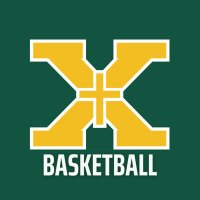 Tiger Basketball (@stxtigersbkb) 's Twitter Profile Photo Tiger Basketball (@stxtigersbkb) 's Twitter Profile Photo