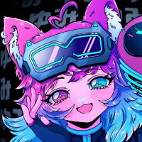 YoruVexa Okami Brigade Leader (@yoruvexa) 's Twitter Profile