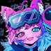 YoruVexa Okami Brigade Leader (@yoruvexa) Twitter profile photo YoruVexa Okami Brigade Leader (@yoruvexa) Twitter profile photo