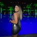 Aşkın✨ (@askinbulutt1) Twitter profile photo Aşkın✨ (@askinbulutt1) Twitter profile photo