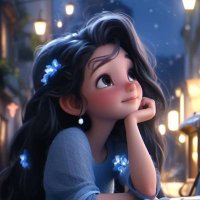 𝐒𝐄𝐋𝐕𝐈 © (@selvi_vijay_) 's Twitter Profile Photo