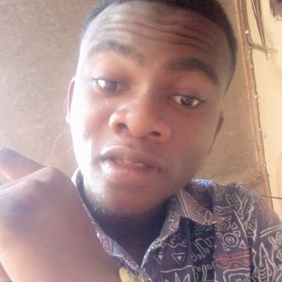 brunomik23's profile picture. Be real to me 😎