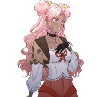 Celestine: One to Eleven (@celestine_otome) 's Twitter Profile