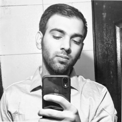 Founder of https://t.co/HXKdGcvDJI, 🏗️ Bundling apps on Shopify for business | DTC nerd.