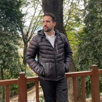 kefebey𐱅𐰼𐰇𐰰 (@kdrerden_) Twitter profile photo