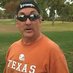 Jay Thompson (@thejayt) Twitter profile photo Jay Thompson (@thejayt) Twitter profile photo